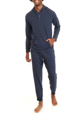 Mens pyjamas best sale sale next