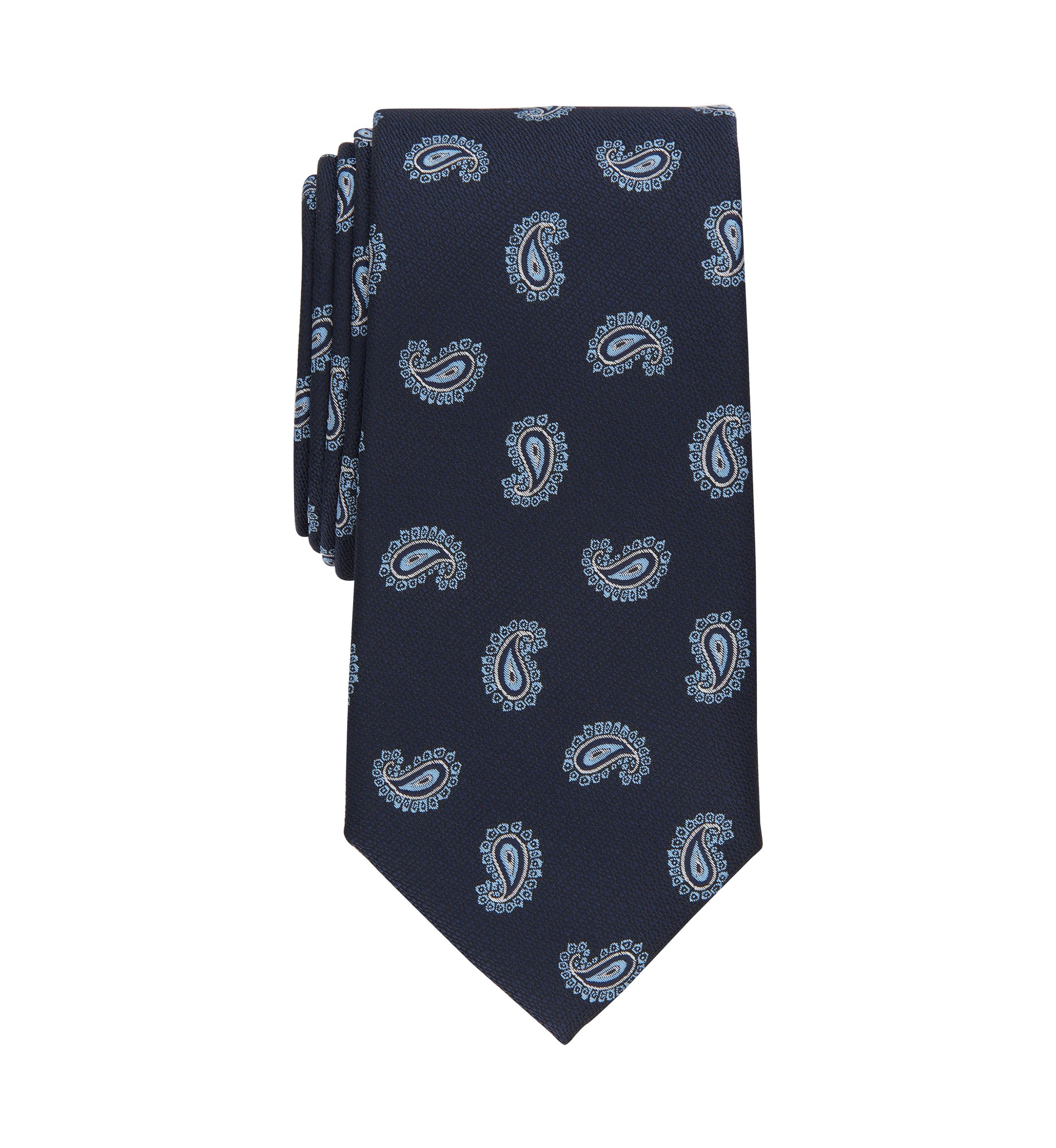 Charlton Pine Tie