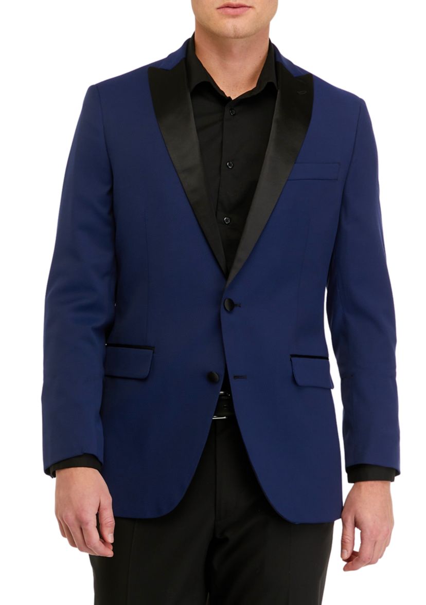 Mens Evening Jacket
