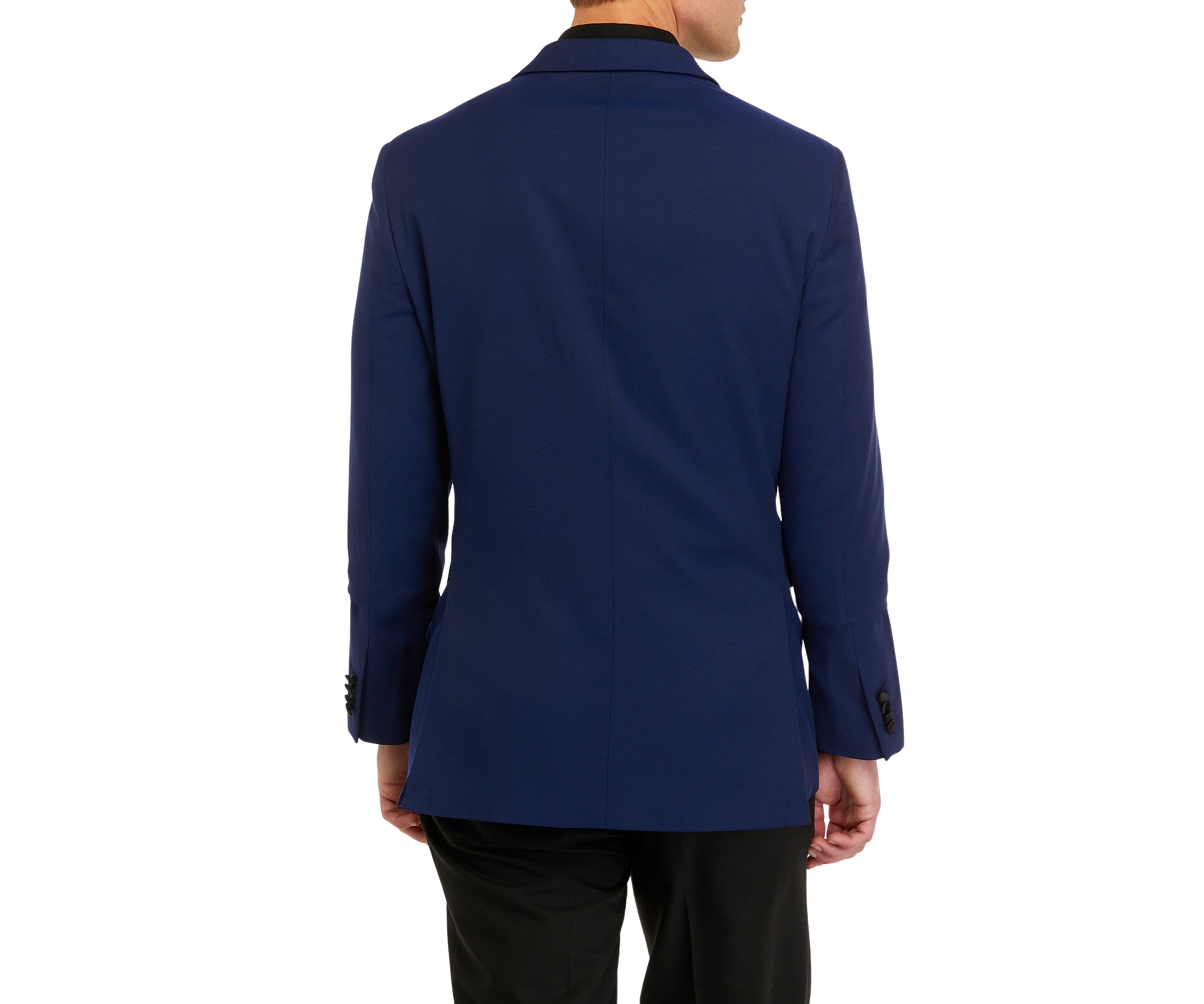 Mens Evening Jacket