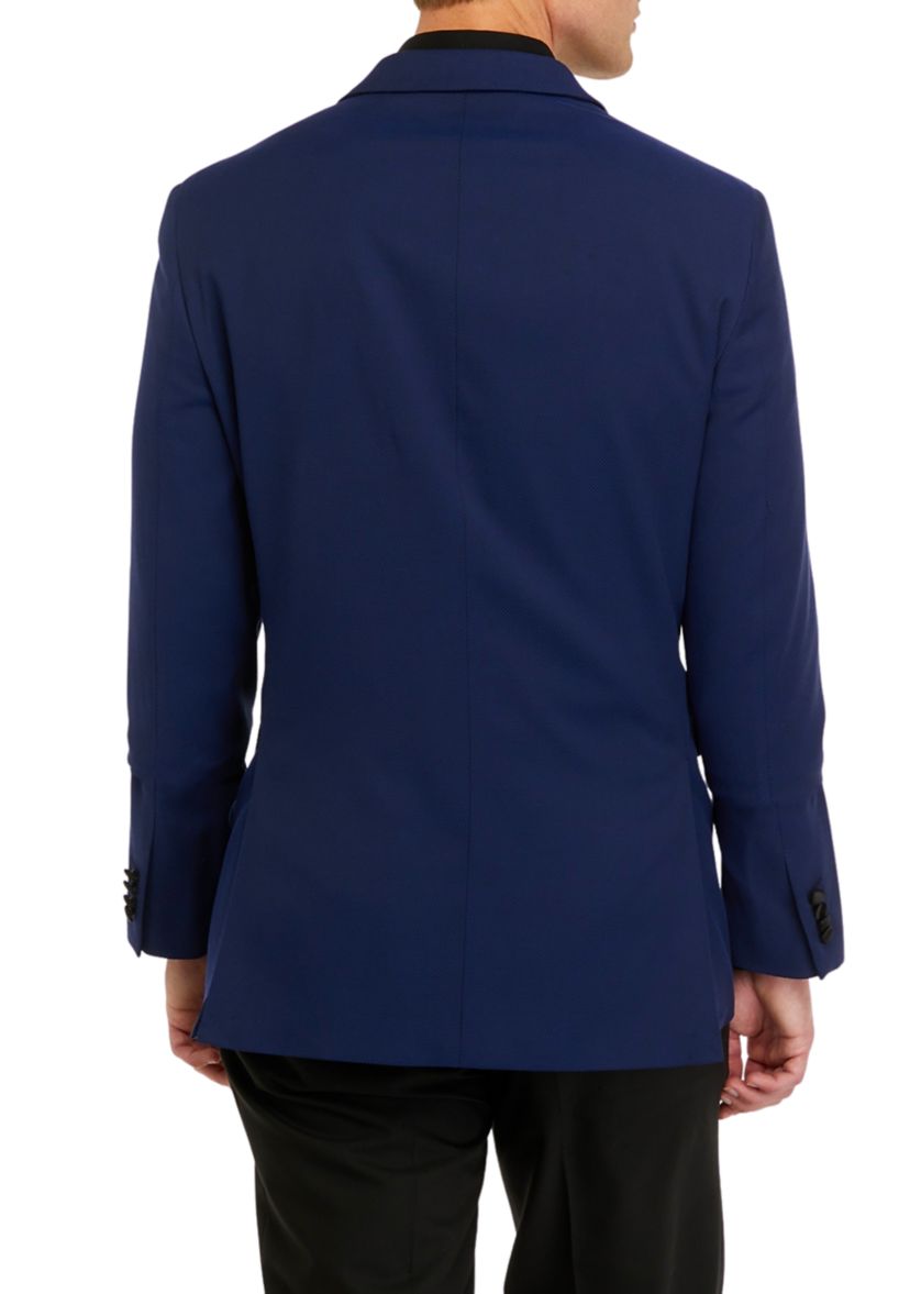 Mens Evening Jacket