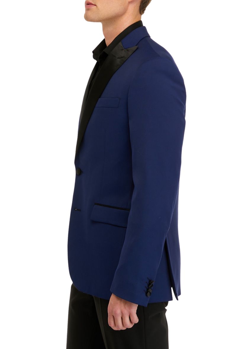 Mens Evening Jacket
