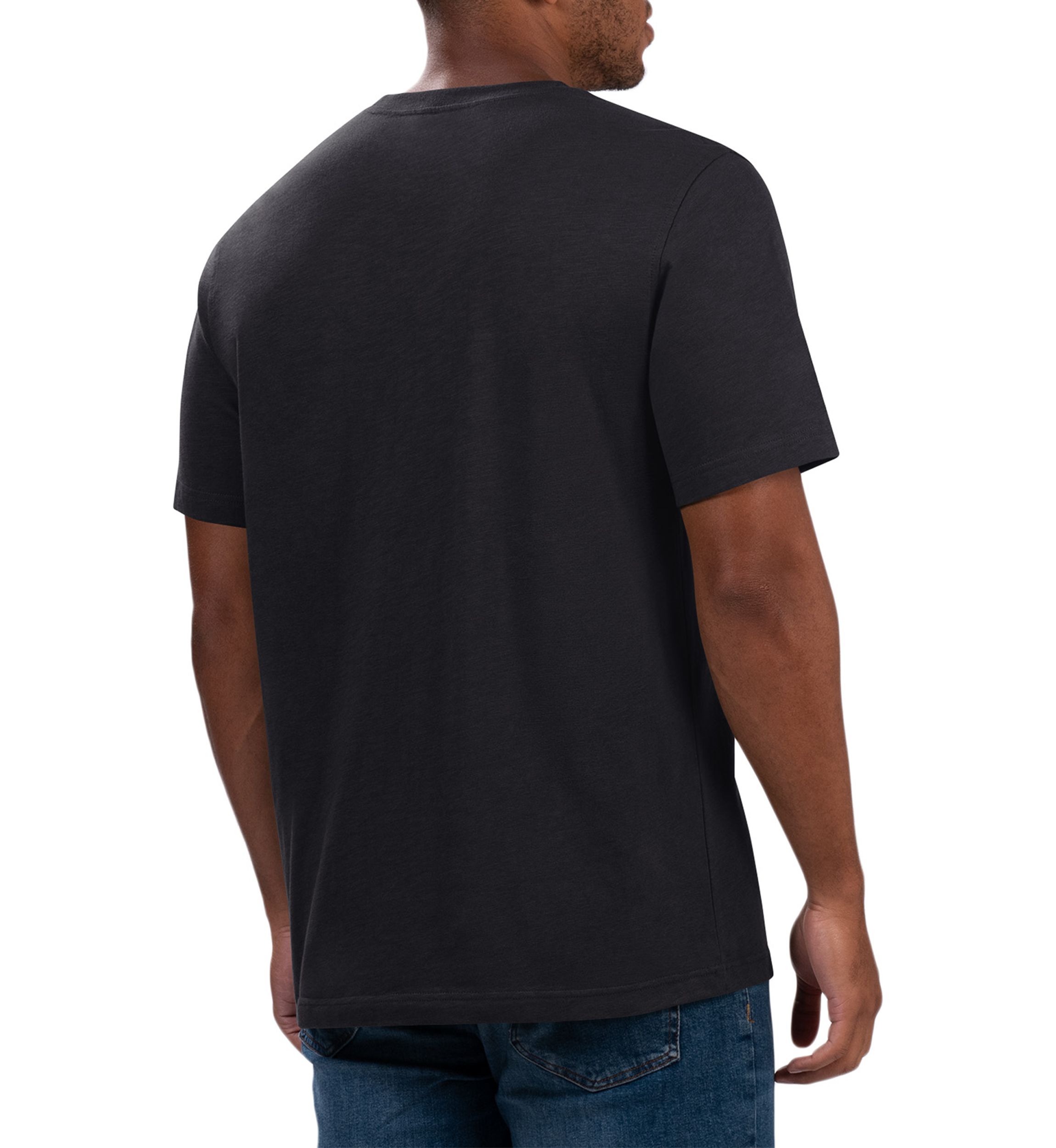 NCAA SC State Bulldogs Mascot T-Shirt