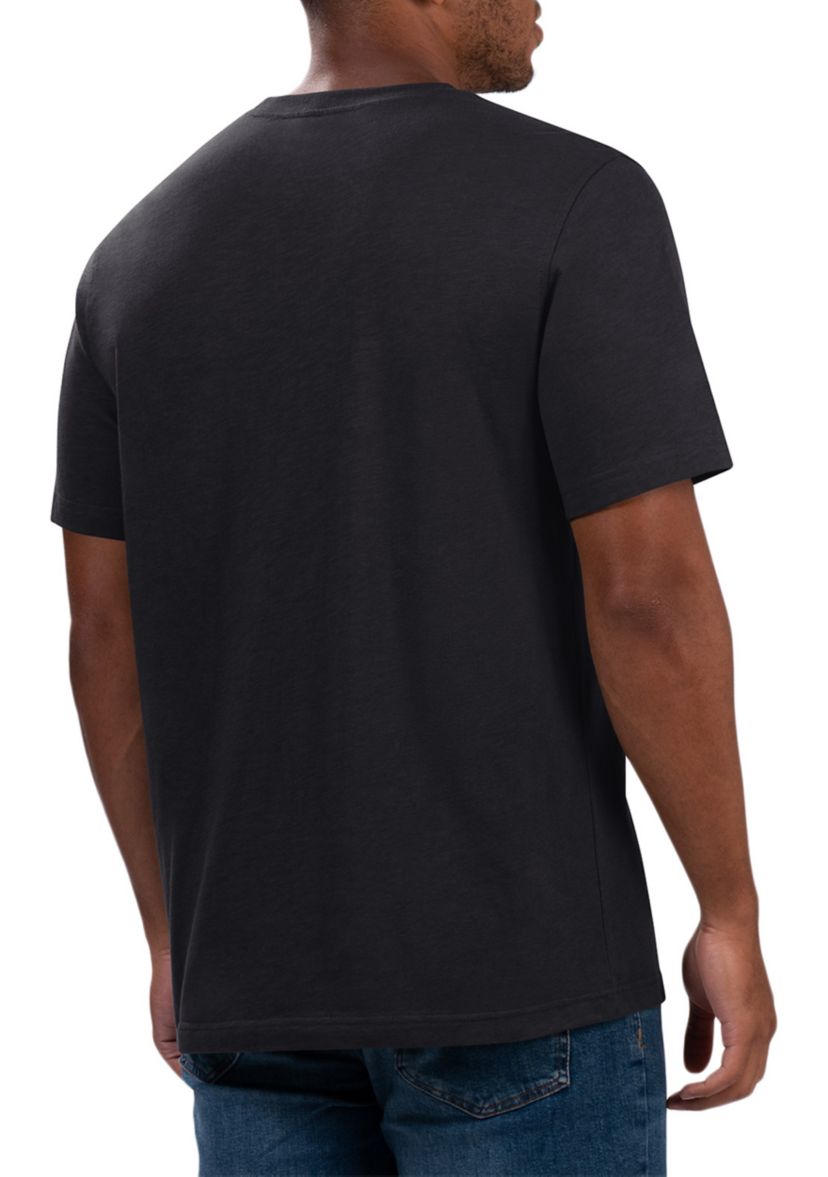 NCAA SC State Bulldogs Mascot T-Shirt