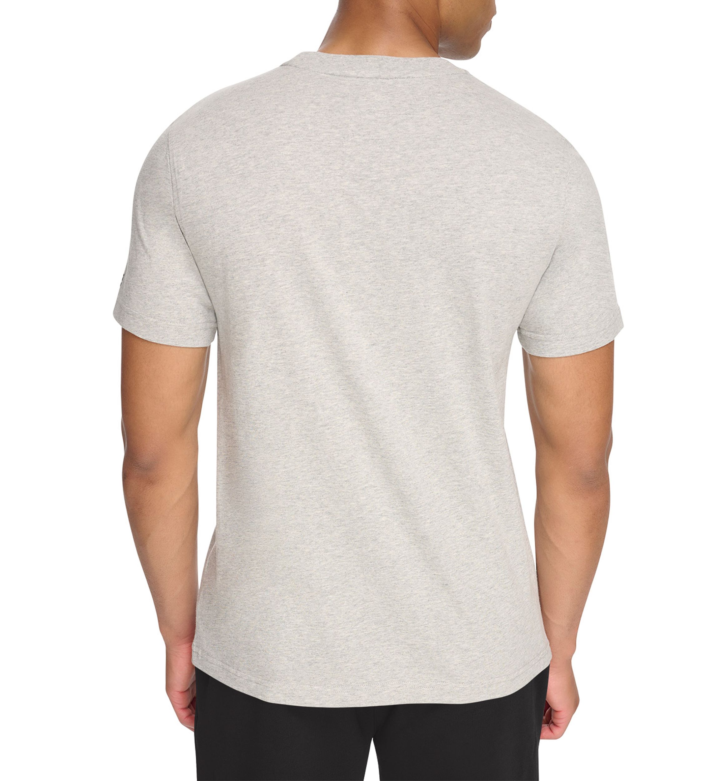 NCAA NC A&T Aggies 50 Yard Graphic T-Shirt