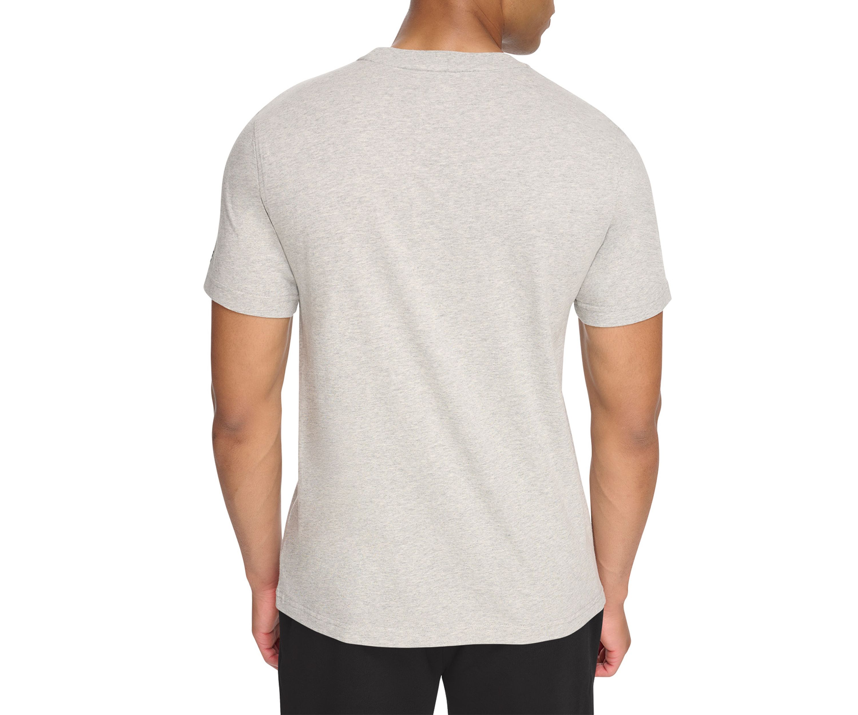 NCAA NC A&T Aggies 50 Yard Graphic T-Shirt