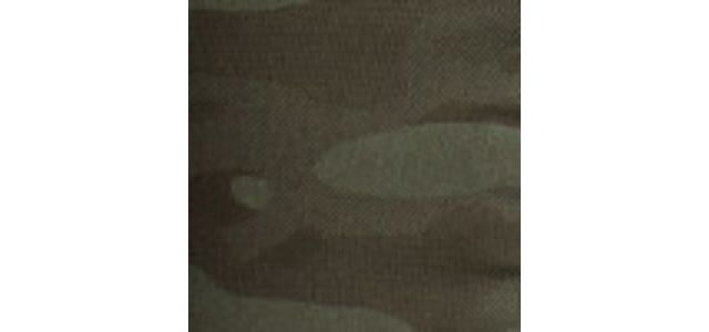 Olive Camo