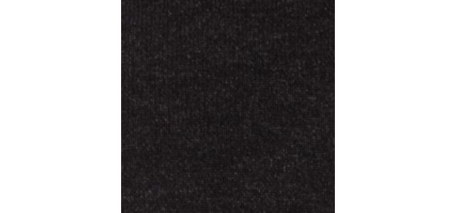 HEATHER CHARCOAL