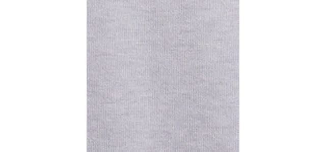 LIGHT HEATHER GREY