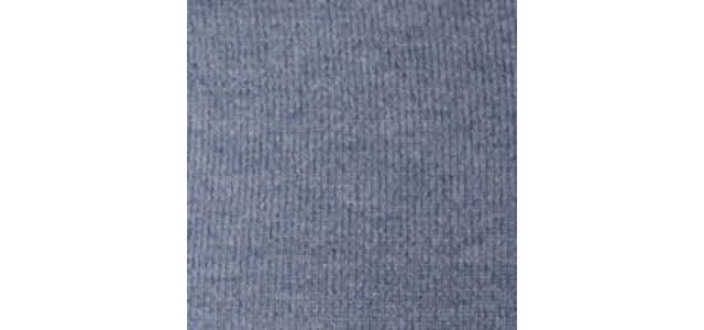 HEATHER SLATE
