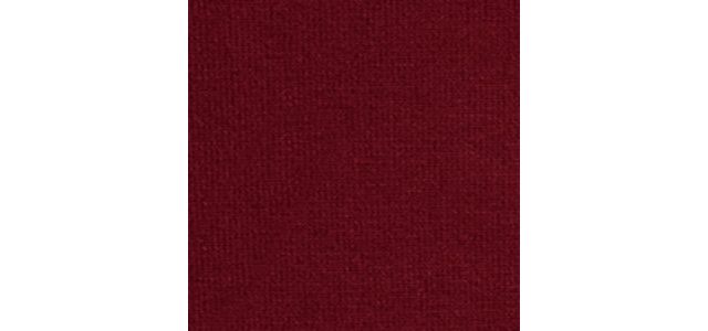 OXBLOOD