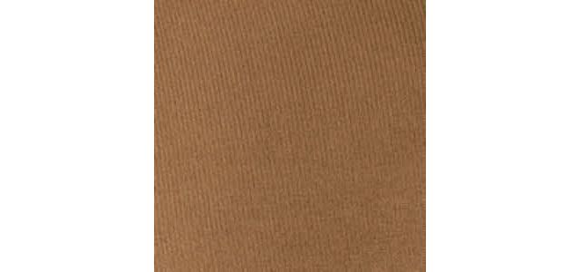 BRITISH KHAKI