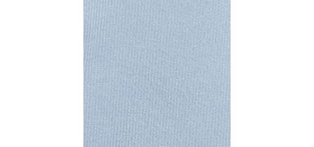 POWDER BLUE