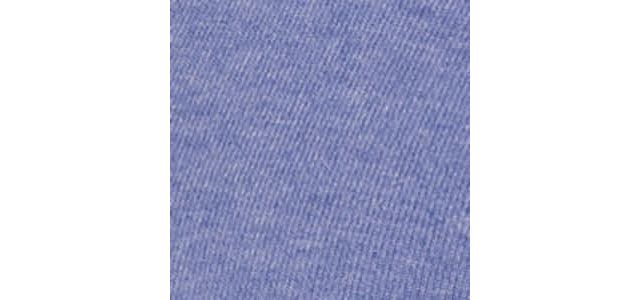 HEATHER BLUE