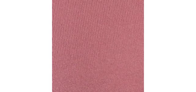 DUSTY MAUVE