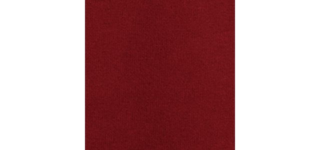 JESTER RED