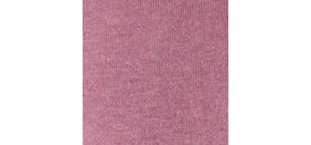 HEATHER RASPBERRY