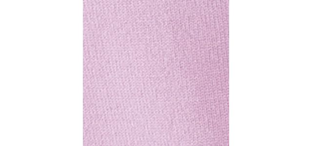 PALE PINK