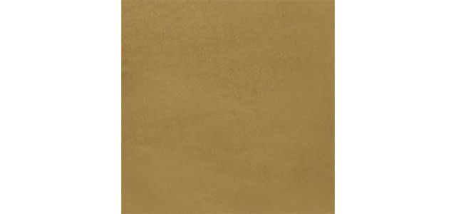 BRITISH KHAKI