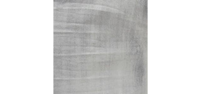 LT GREY