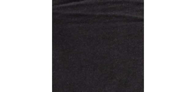 JET BLACK