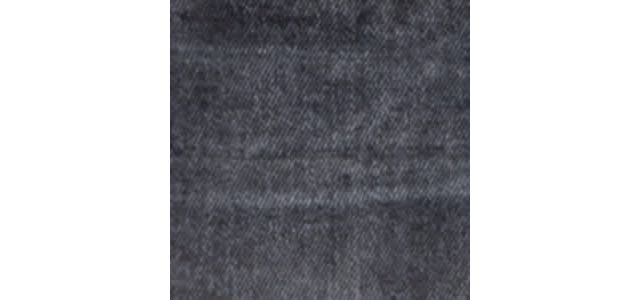 BLACK WASH