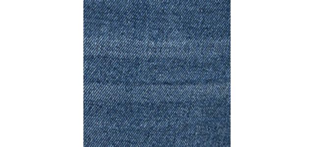 MED BLUE