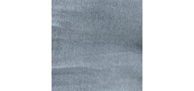 LT BLUE