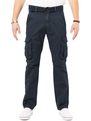 Belk 2024 cargo pants