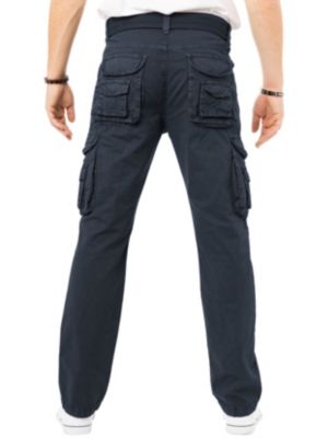 Men's Cargo Pants