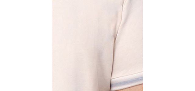 SAND/LIGHT HEATHER GREY