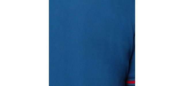 BOSS BLUE/RED