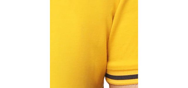 HONEY MUSTARD/NAVY