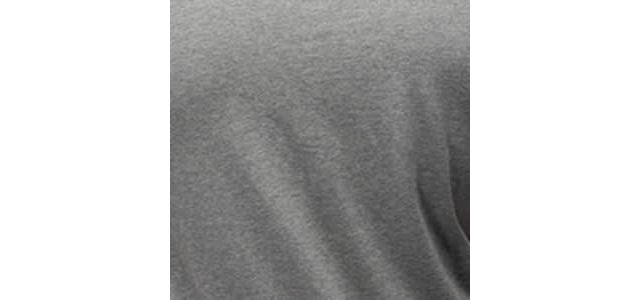HEATHER CHARCOAL