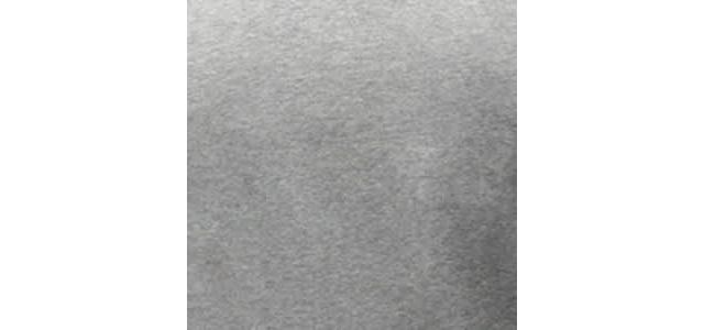 LIGHT HEATHER GREY