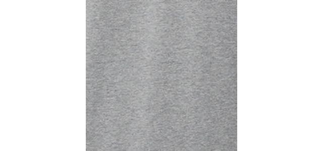 HEATHER CHARCOAL/VERMILLION