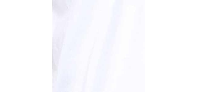 WHITE/LAV