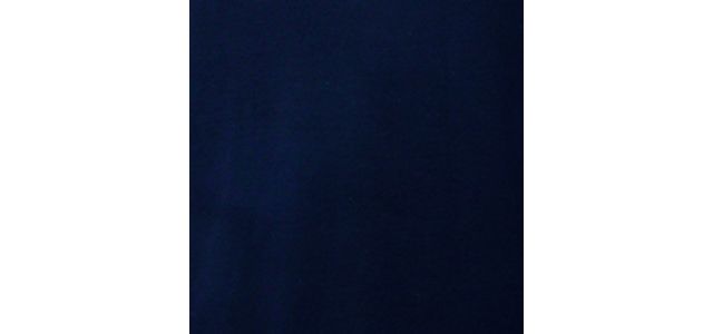 NAVY/MUSTARD