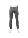 X RAY X RAY Men's Five-Pocket Stretch Washed Colored Jeans Pants | belk