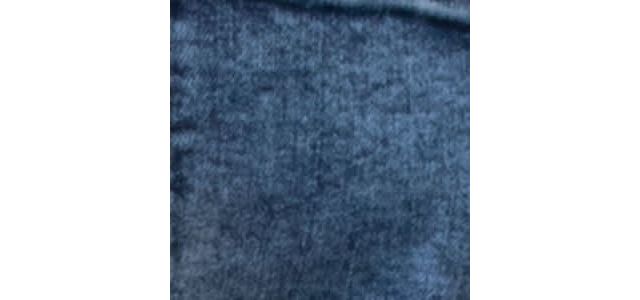 MED BLUE