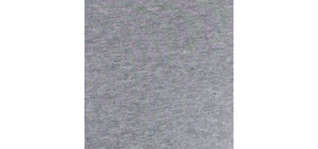 CHARCOAL HEATHER