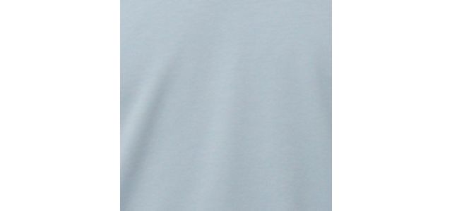 SLATE BLUE