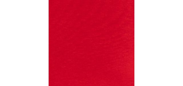 RACER RED