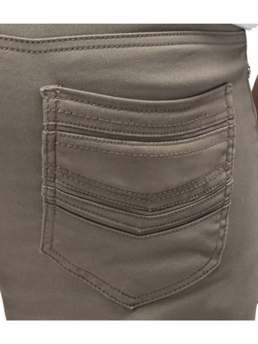 X RAY Mens Stretch Commuter Pants
