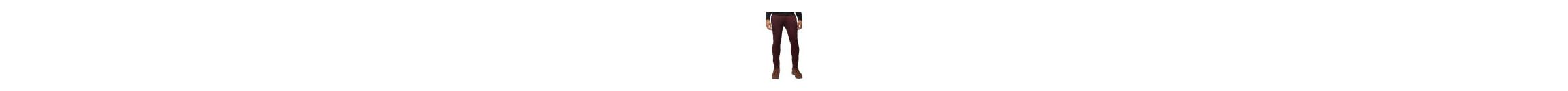 X RAY Mens Five Pocket Commuter Pants