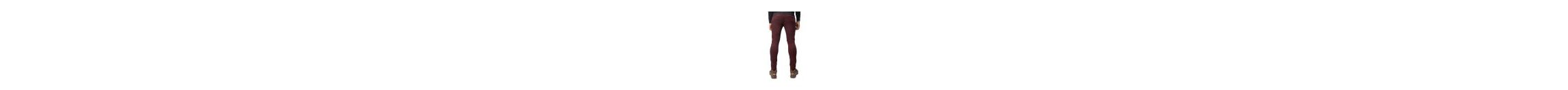 X RAY Mens Five Pocket Commuter Pants