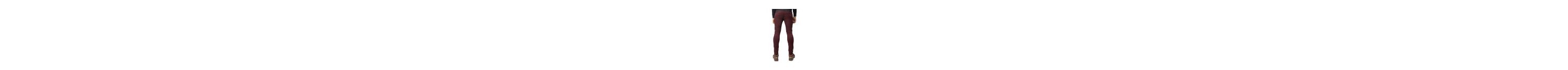 X RAY Mens Five Pocket Commuter Pants