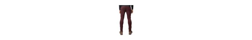 X RAY Mens Five Pocket Commuter Pants