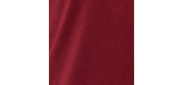 CRANBERRY