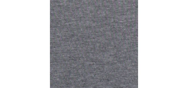 CHARCOAL HEATHER